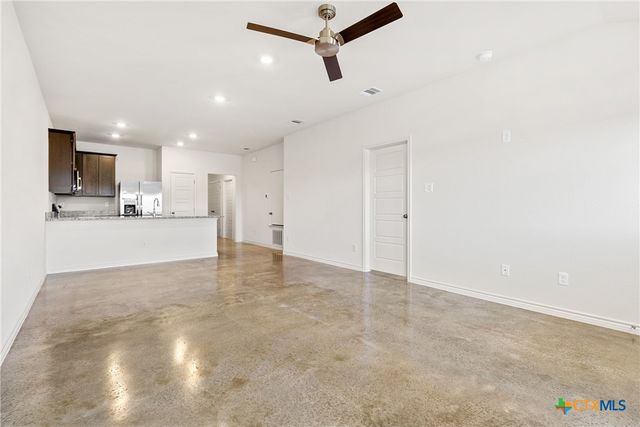 1223 Concord Drive B, Copperas Cove, TX 76522