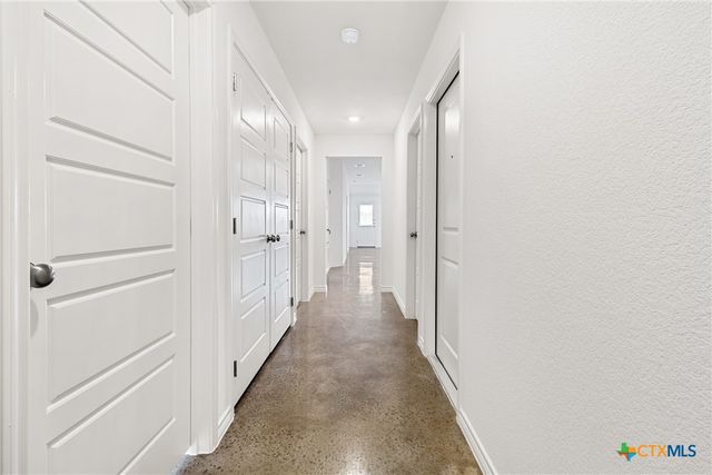 1223 Concord Drive B, Copperas Cove, TX 76522