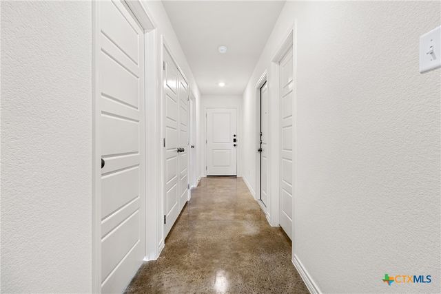 1223 Concord Drive B, Copperas Cove, TX 76522
