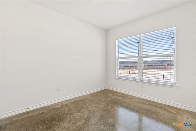 1223 Concord Drive B, Copperas Cove, TX 76522