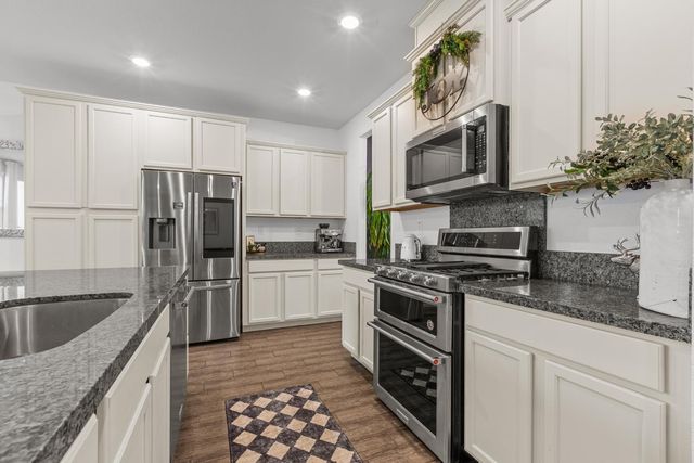 1879 Salerno Pl, Lincoln, CA 95648