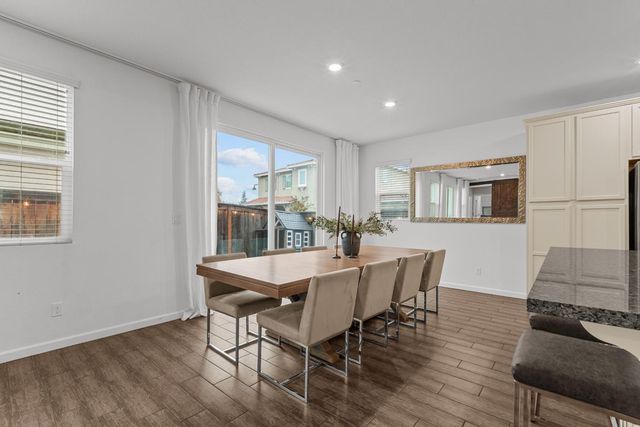 1879 Salerno Pl, Lincoln, CA 95648