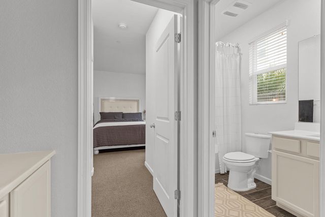 1879 Salerno Pl, Lincoln, CA 95648