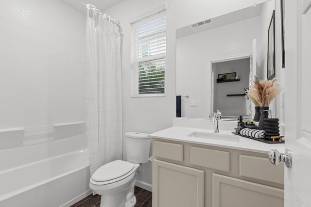 1879 Salerno Pl, Lincoln, CA 95648