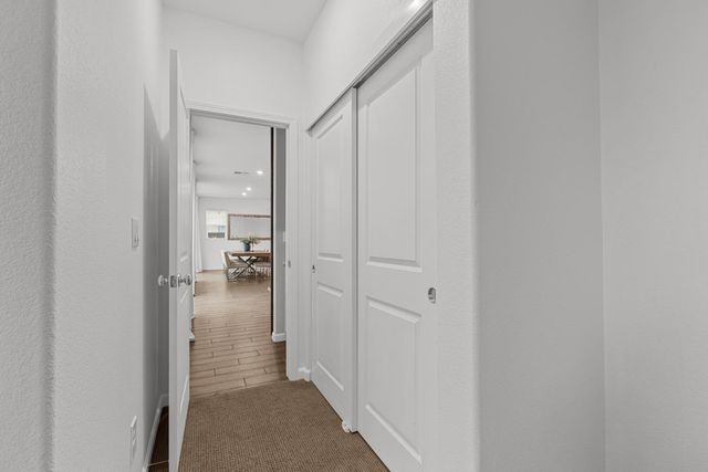 1879 Salerno Pl, Lincoln, CA 95648