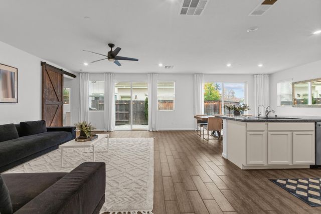 1879 Salerno Pl, Lincoln, CA 95648