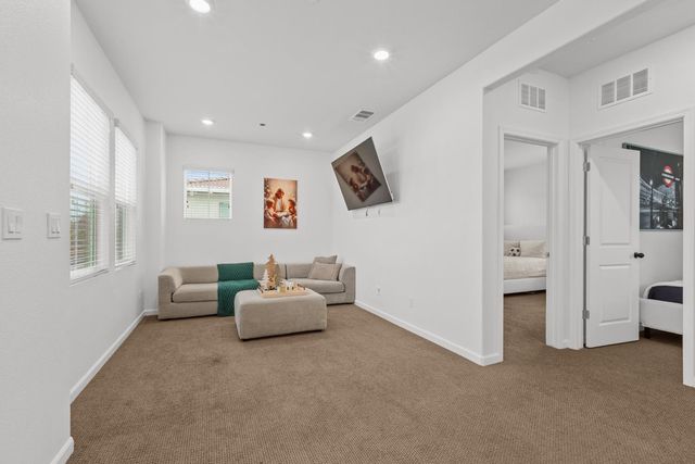 1879 Salerno Pl, Lincoln, CA 95648