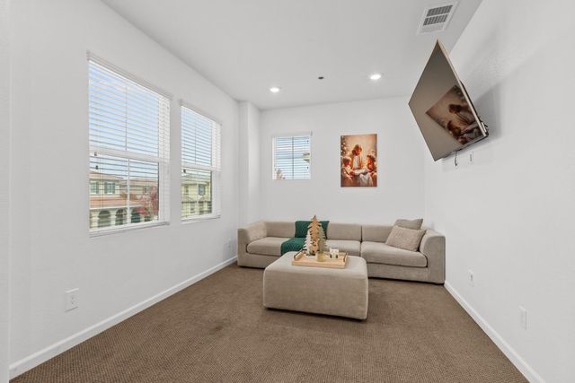 1879 Salerno Pl, Lincoln, CA 95648