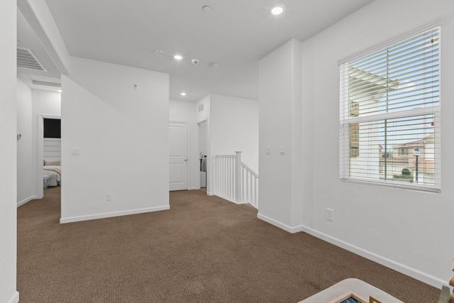 1879 Salerno Pl, Lincoln, CA 95648