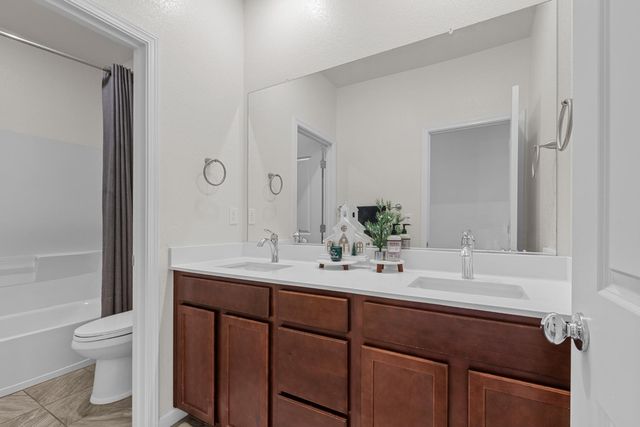 1879 Salerno Pl, Lincoln, CA 95648