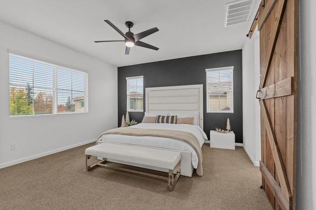 1879 Salerno Pl, Lincoln, CA 95648