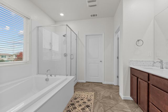 1879 Salerno Pl, Lincoln, CA 95648