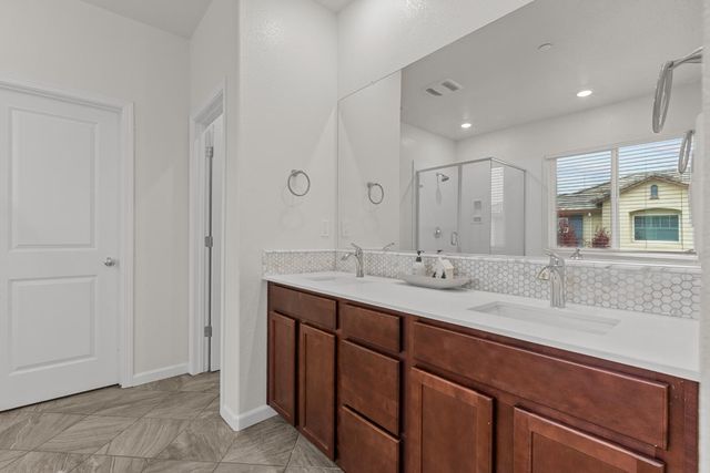 1879 Salerno Pl, Lincoln, CA 95648