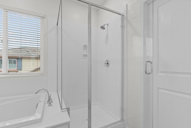 1879 Salerno Pl, Lincoln, CA 95648