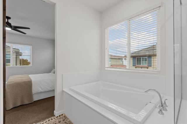 1879 Salerno Pl, Lincoln, CA 95648