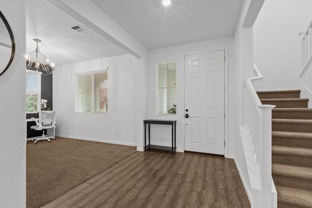 1879 Salerno Pl, Lincoln, CA 95648