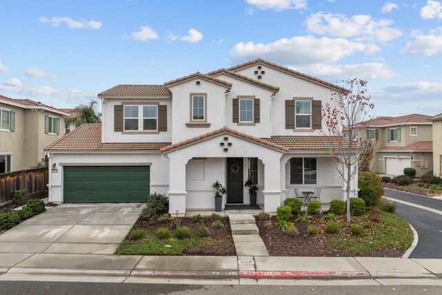 1879 Salerno Pl, Lincoln, CA 95648