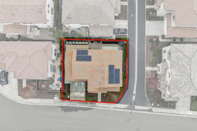 1879 Salerno Pl, Lincoln, CA 95648