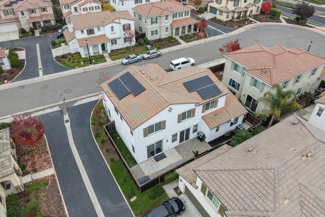 1879 Salerno Pl, Lincoln, CA 95648