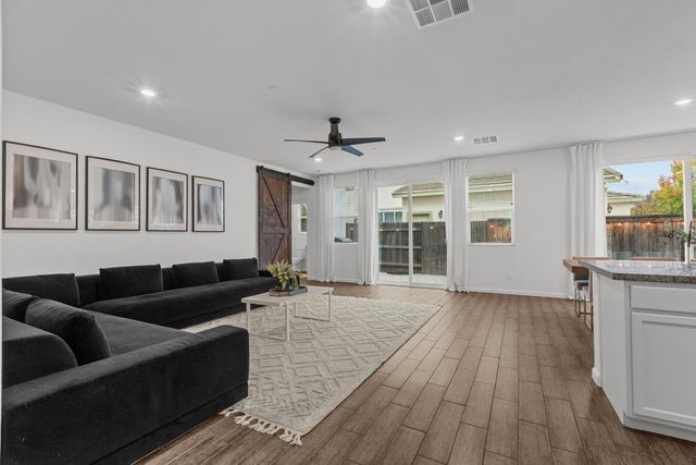 1879 Salerno Pl, Lincoln, CA 95648