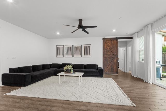 1879 Salerno Pl, Lincoln, CA 95648