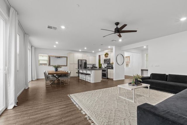 1879 Salerno Pl, Lincoln, CA 95648