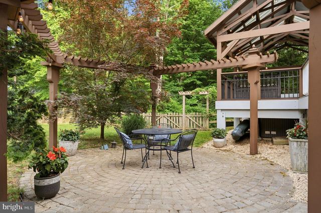 3114 KENNI LN, Dunkirk, MD 20754