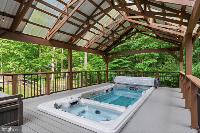 3114 KENNI LN, Dunkirk, MD 20754