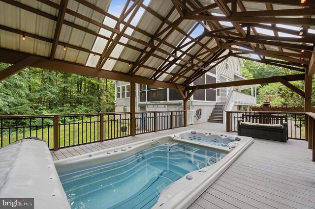 3114 KENNI LN, Dunkirk, MD 20754