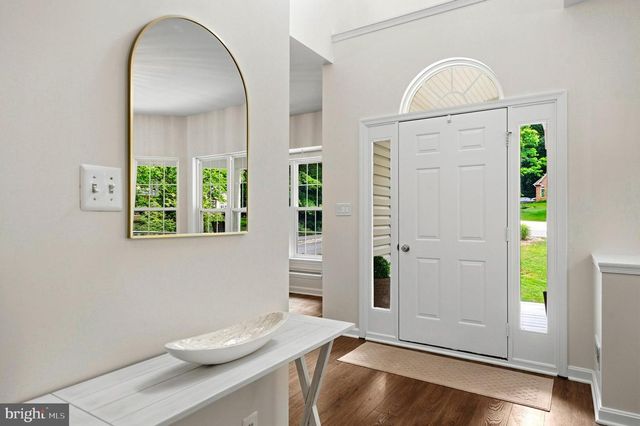 3114 KENNI LN, Dunkirk, MD 20754