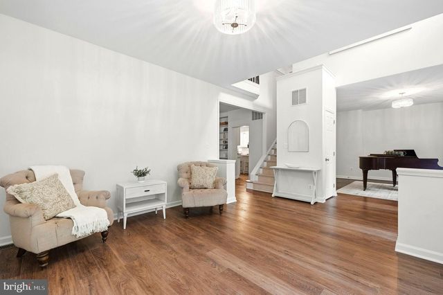 3114 KENNI LN, Dunkirk, MD 20754