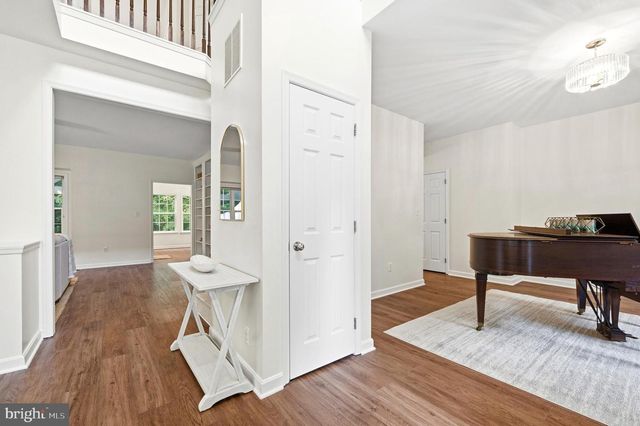 3114 KENNI LN, Dunkirk, MD 20754