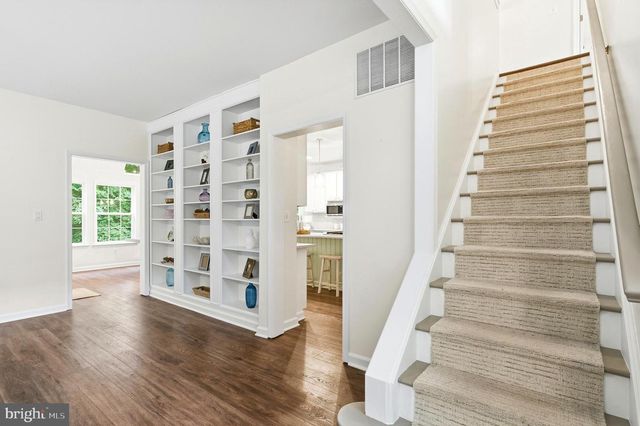3114 KENNI LN, Dunkirk, MD 20754