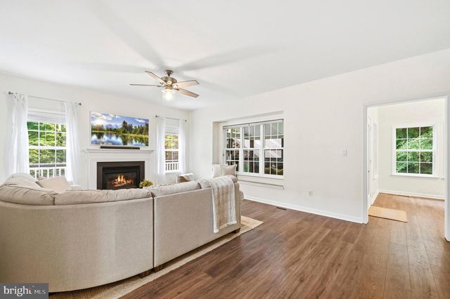 3114 KENNI LN, Dunkirk, MD 20754