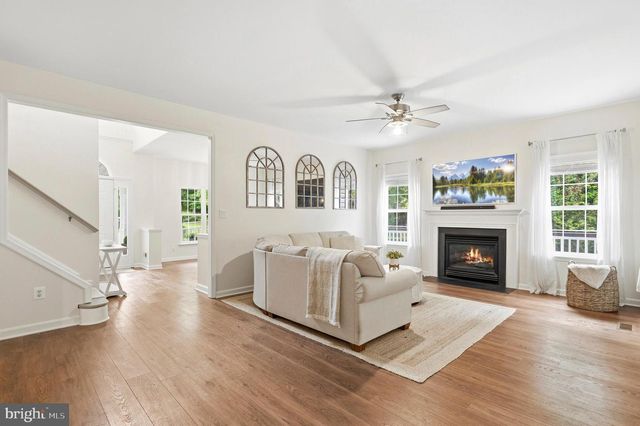 3114 KENNI LN, Dunkirk, MD 20754