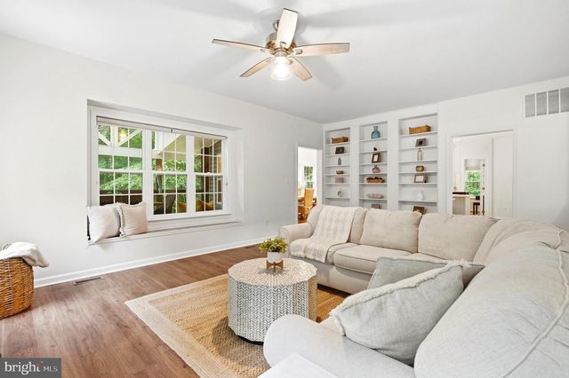 3114 KENNI LN, Dunkirk, MD 20754
