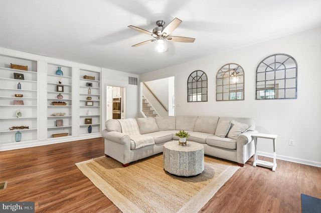 3114 KENNI LN, Dunkirk, MD 20754