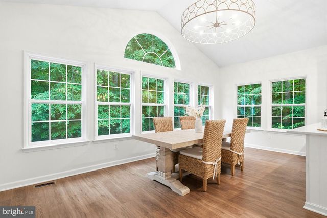 3114 KENNI LN, Dunkirk, MD 20754