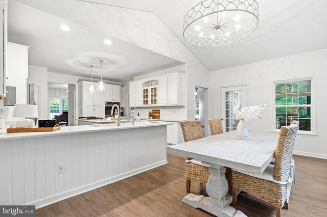 3114 KENNI LN, Dunkirk, MD 20754
