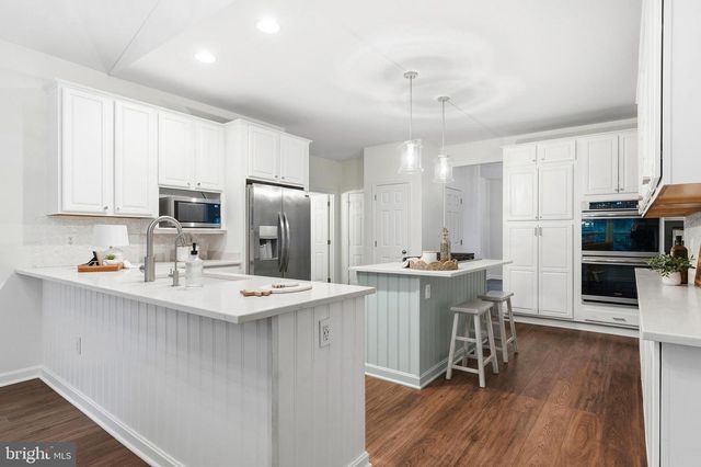 3114 KENNI LN, Dunkirk, MD 20754