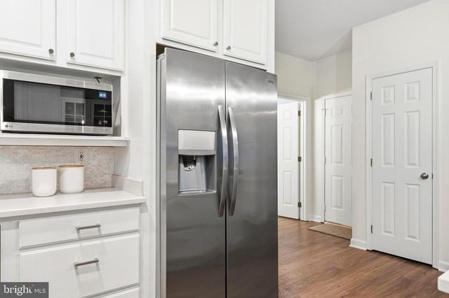 3114 KENNI LN, Dunkirk, MD 20754