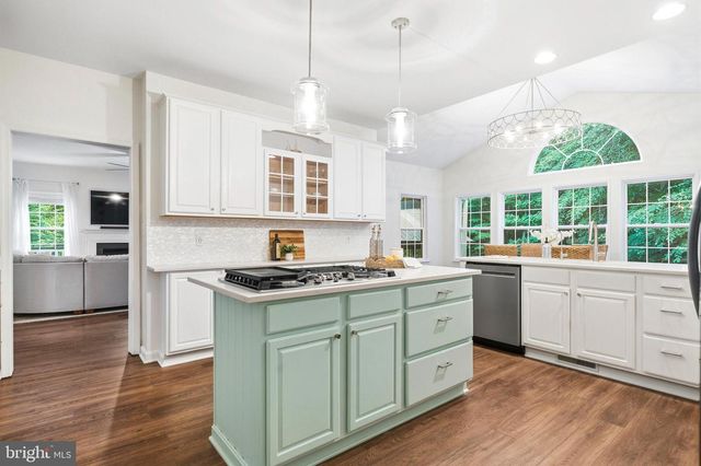 3114 KENNI LN, Dunkirk, MD 20754