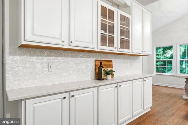 3114 KENNI LN, Dunkirk, MD 20754