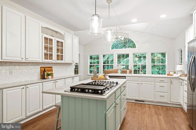 3114 KENNI LN, Dunkirk, MD 20754