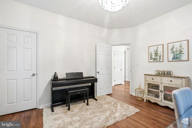 3114 KENNI LN, Dunkirk, MD 20754