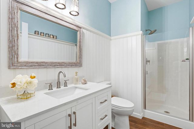 3114 KENNI LN, Dunkirk, MD 20754