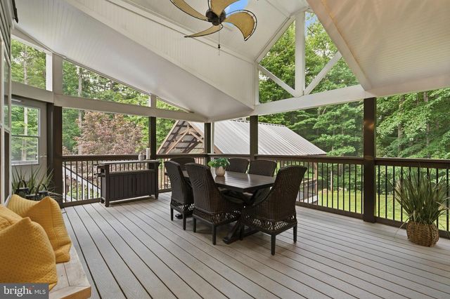3114 KENNI LN, Dunkirk, MD 20754