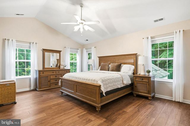 3114 KENNI LN, Dunkirk, MD 20754
