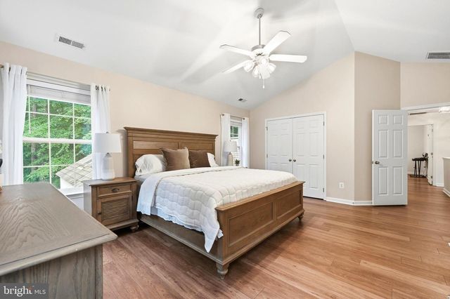 3114 KENNI LN, Dunkirk, MD 20754