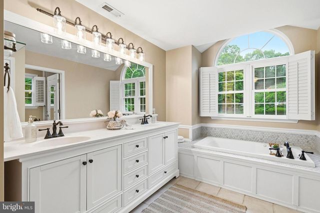3114 KENNI LN, Dunkirk, MD 20754